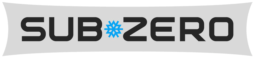 SubZero